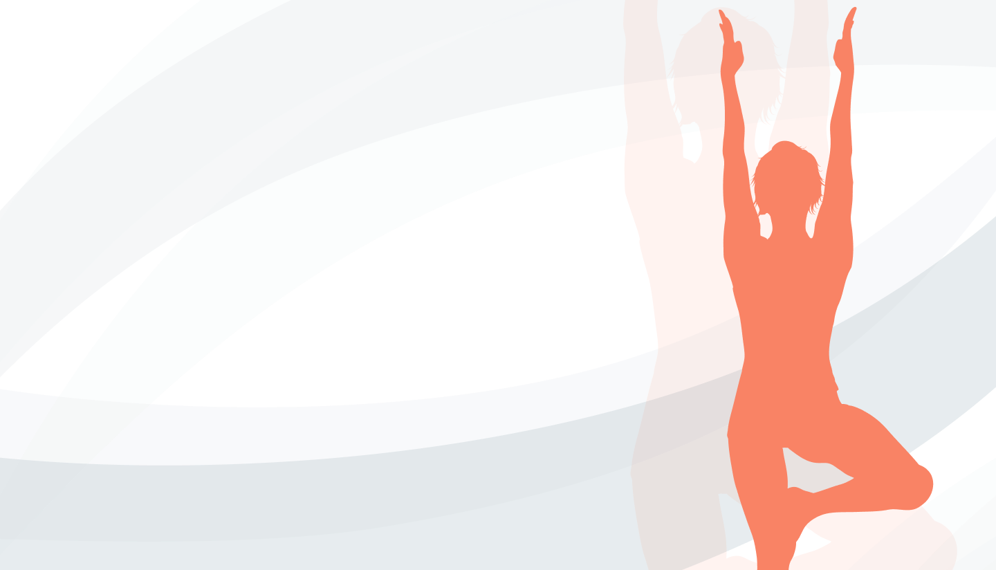 image_1.container_1